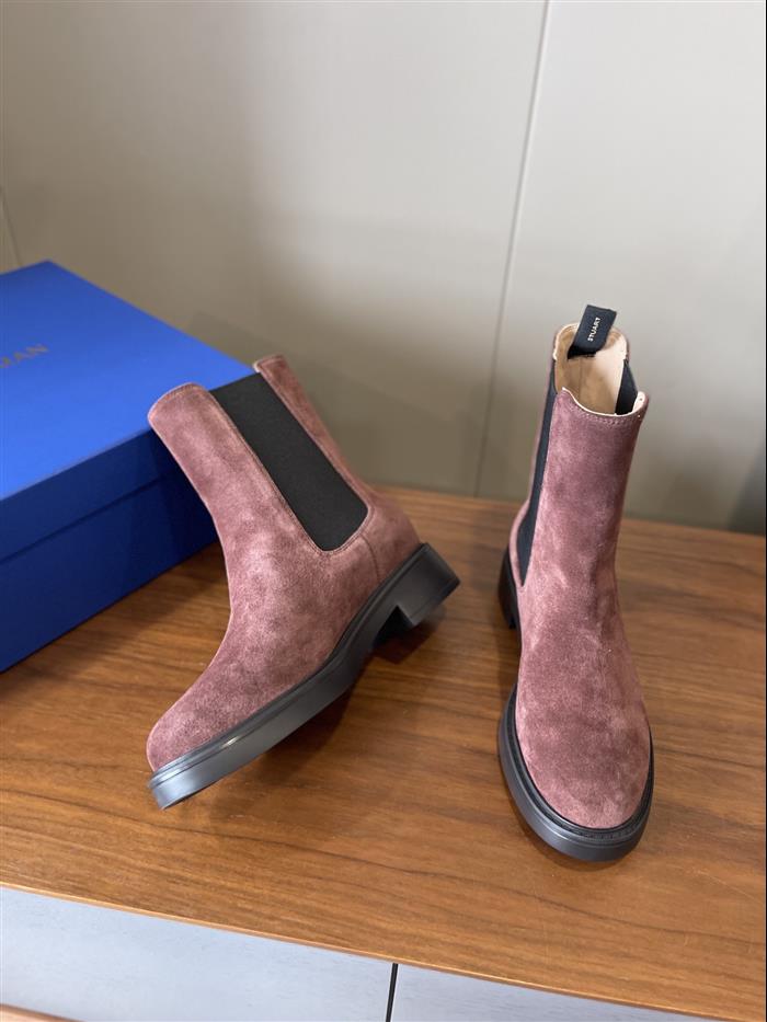 20251128174647128 360